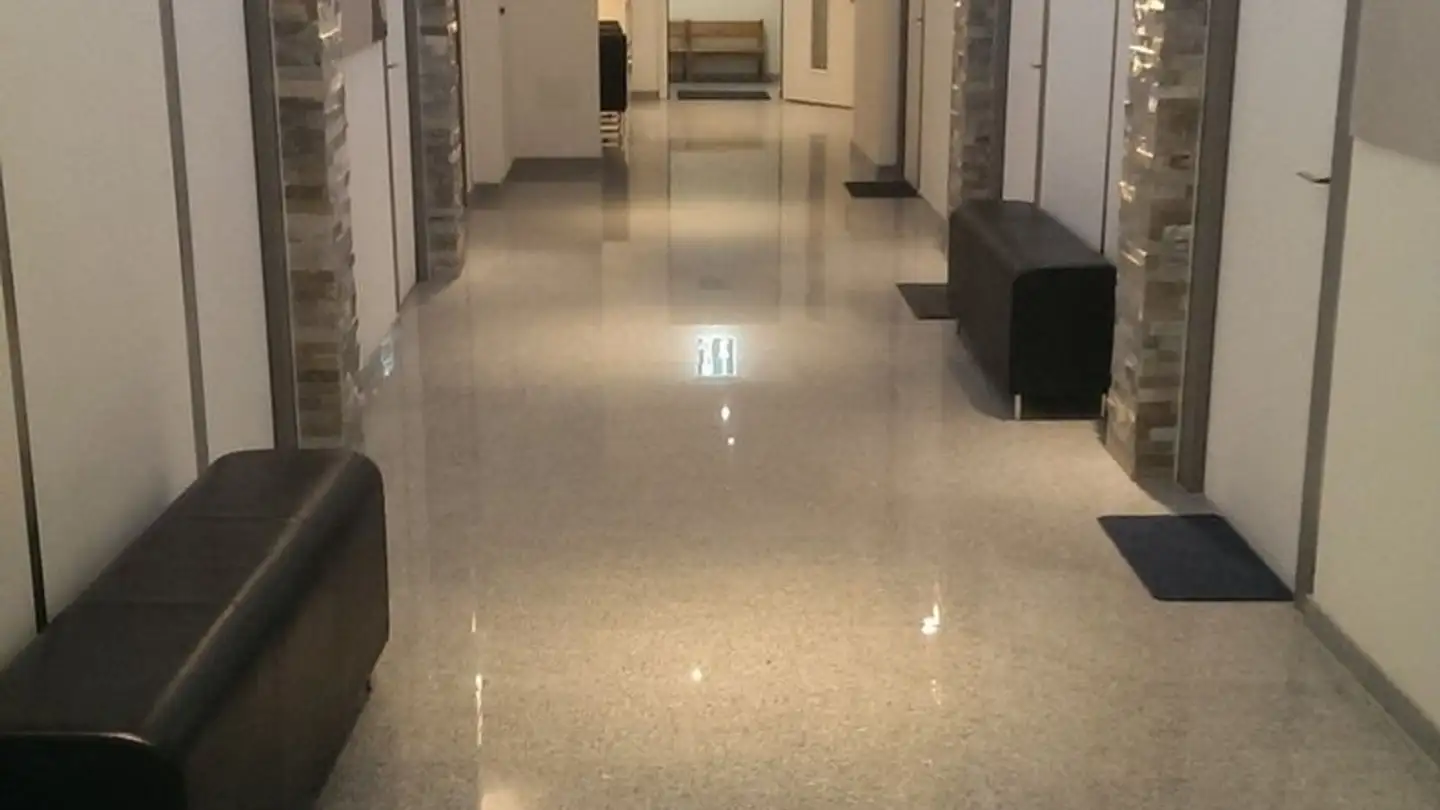 Bürofläche mieten - Poststrasse 2, 8303 Bassersdorf - Foto 4