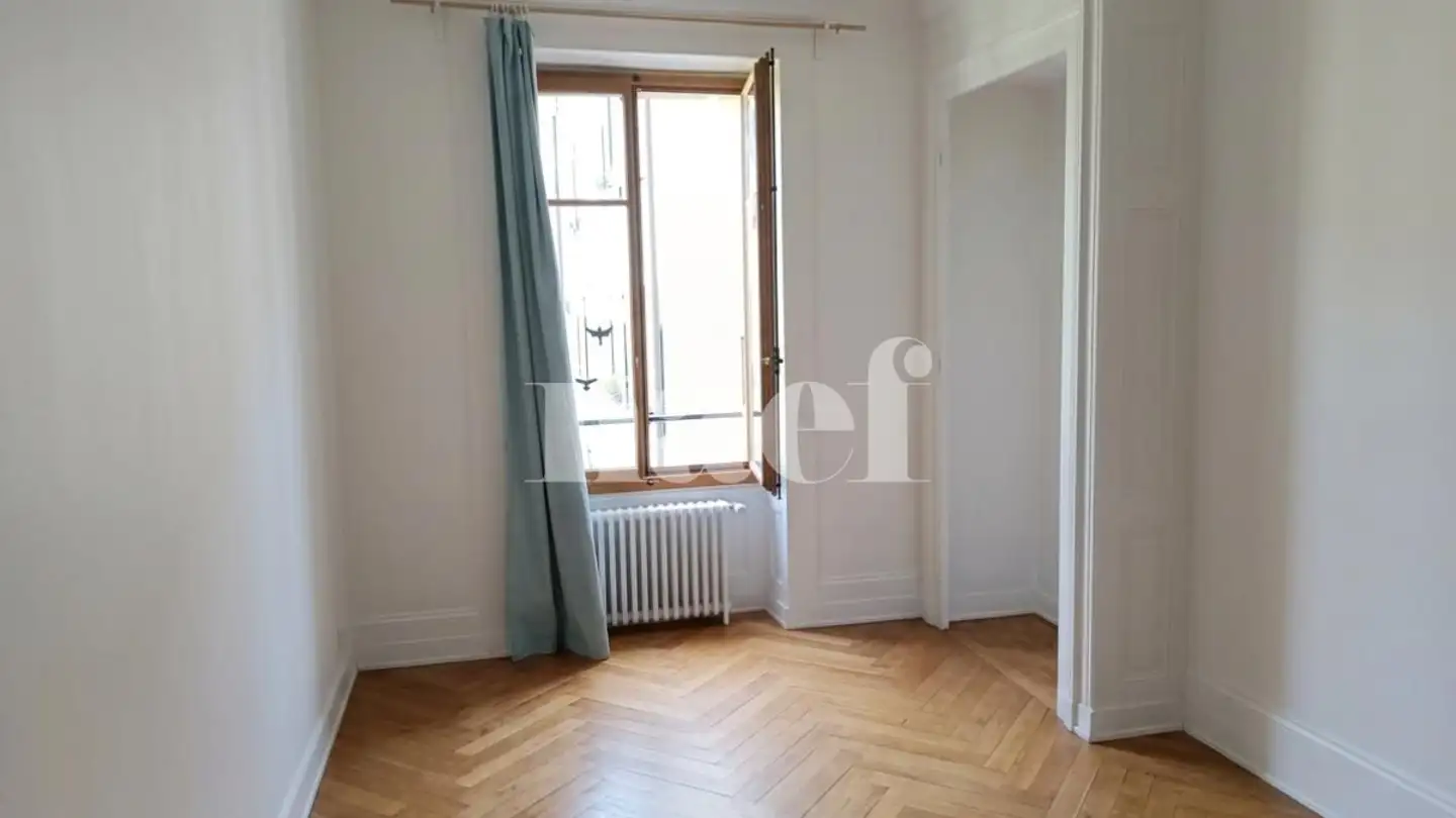 Appartamento in affitto - Rue Antoine- Carteret 26, 1202 Genève - Foto 4