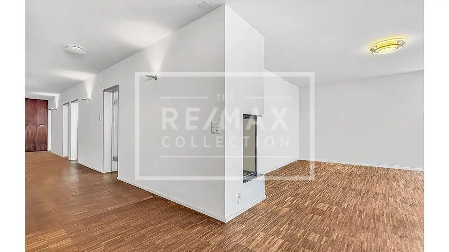 Appartement à louer - Wesemlinrain 24, 6006 Luzern - Photo 3