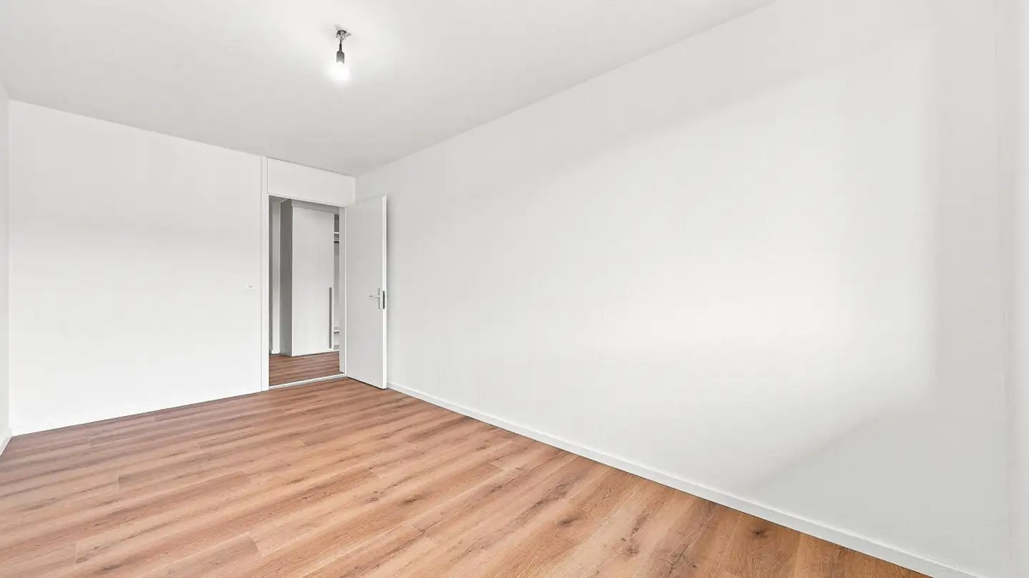 Appartamento in affitto - Chamerstrasse 40, 6331 Hünenberg - Foto 3