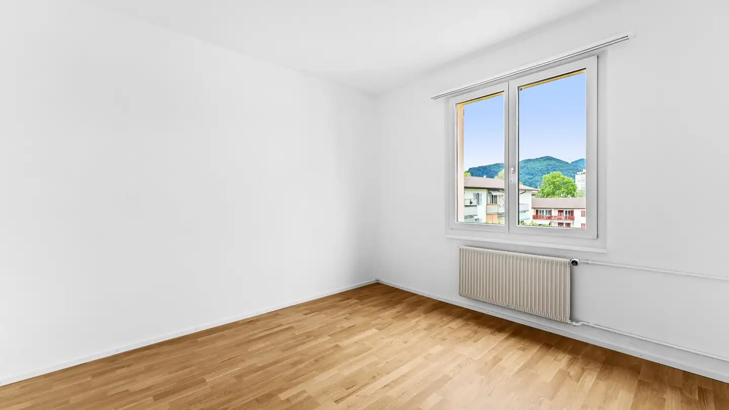Wohnung mieten - Dohlenweg 11, 3604 Thun - Foto 4