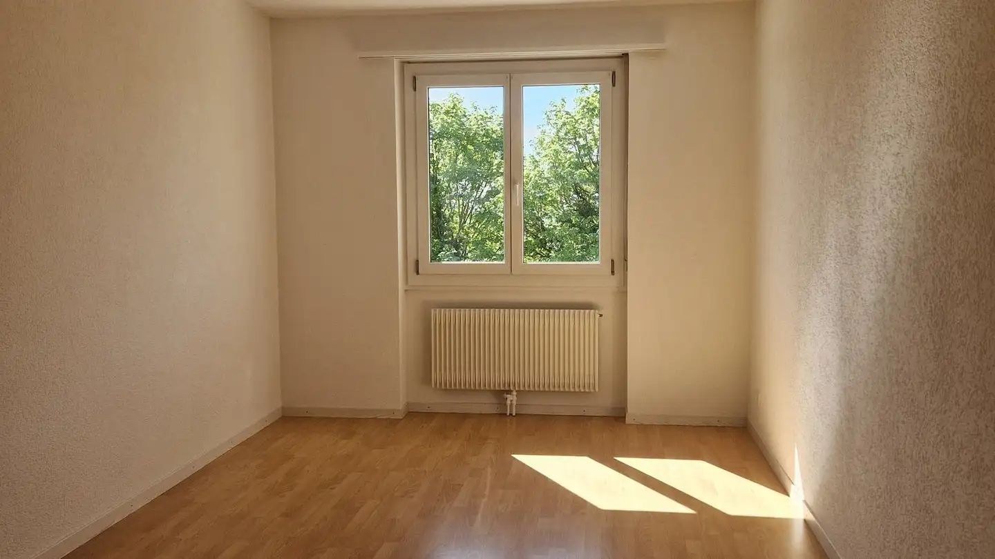 Appartamento in affitto - Hauptstrasse 1, 2533 Evilard - Foto 4