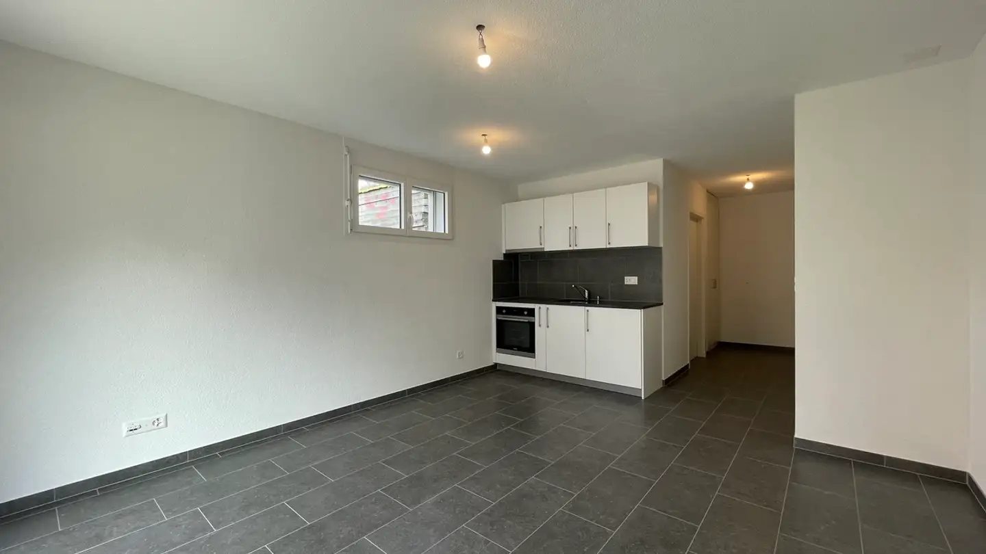 Apartment for rent - Rue Des Vergers À Suzon 3, 1955 St-Pierre-de-Clages