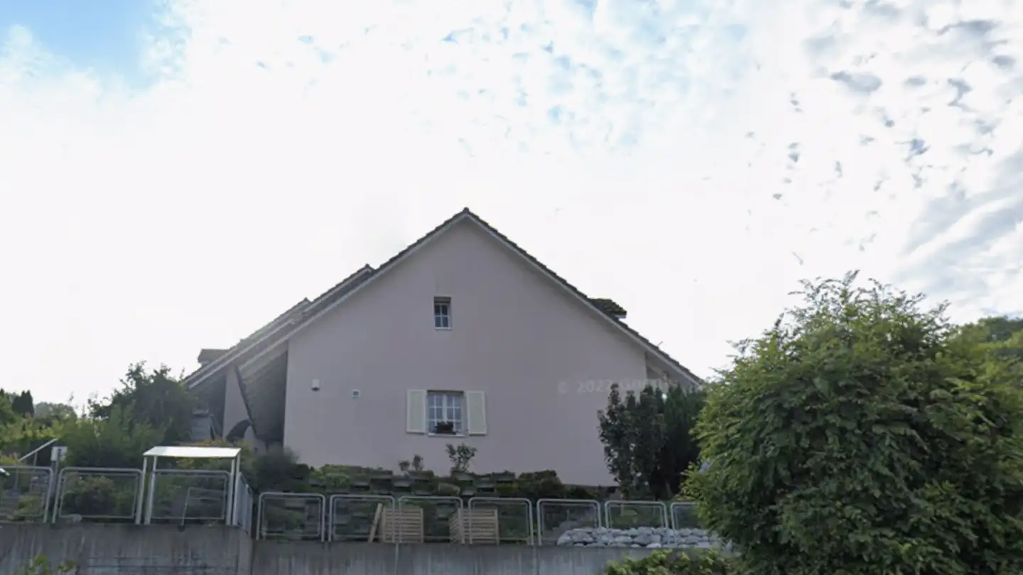 Maison en terrasse à vendre - Hardweg 14, 3174 Thörishaus - Photo 3