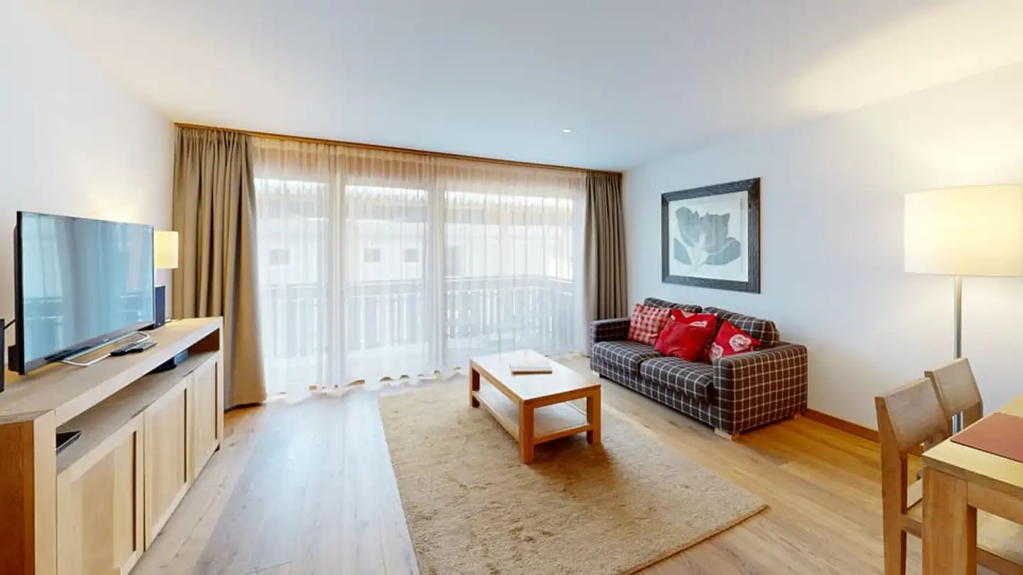 Appartamento in vendita - 3920 Zermatt - Photo 4