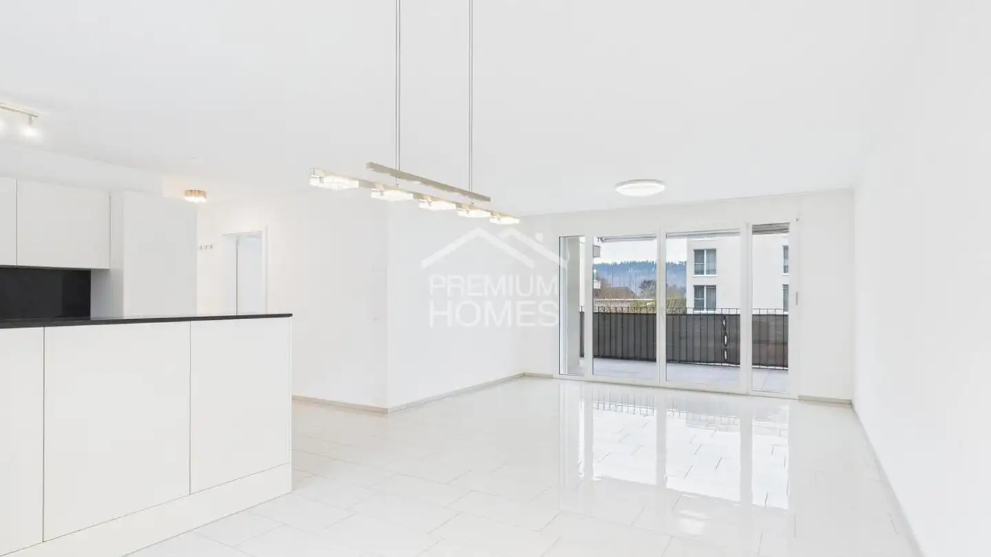 Appartement à vendre - 3033 Wohlen b. Bern - Photo 4