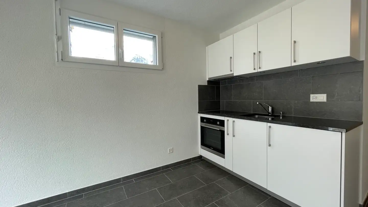 Apartment for rent - Rue Des Vergers À Suzon 3, 1955 St-Pierre-de-Clages - Photo 2