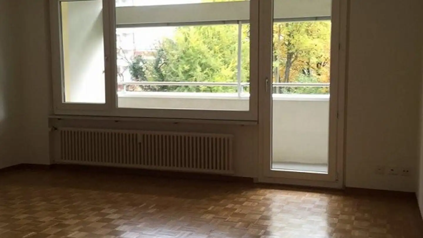 Appartamento in affitto - Bahnhofstrasse 100, 8957 Spreitenbach - Foto 4