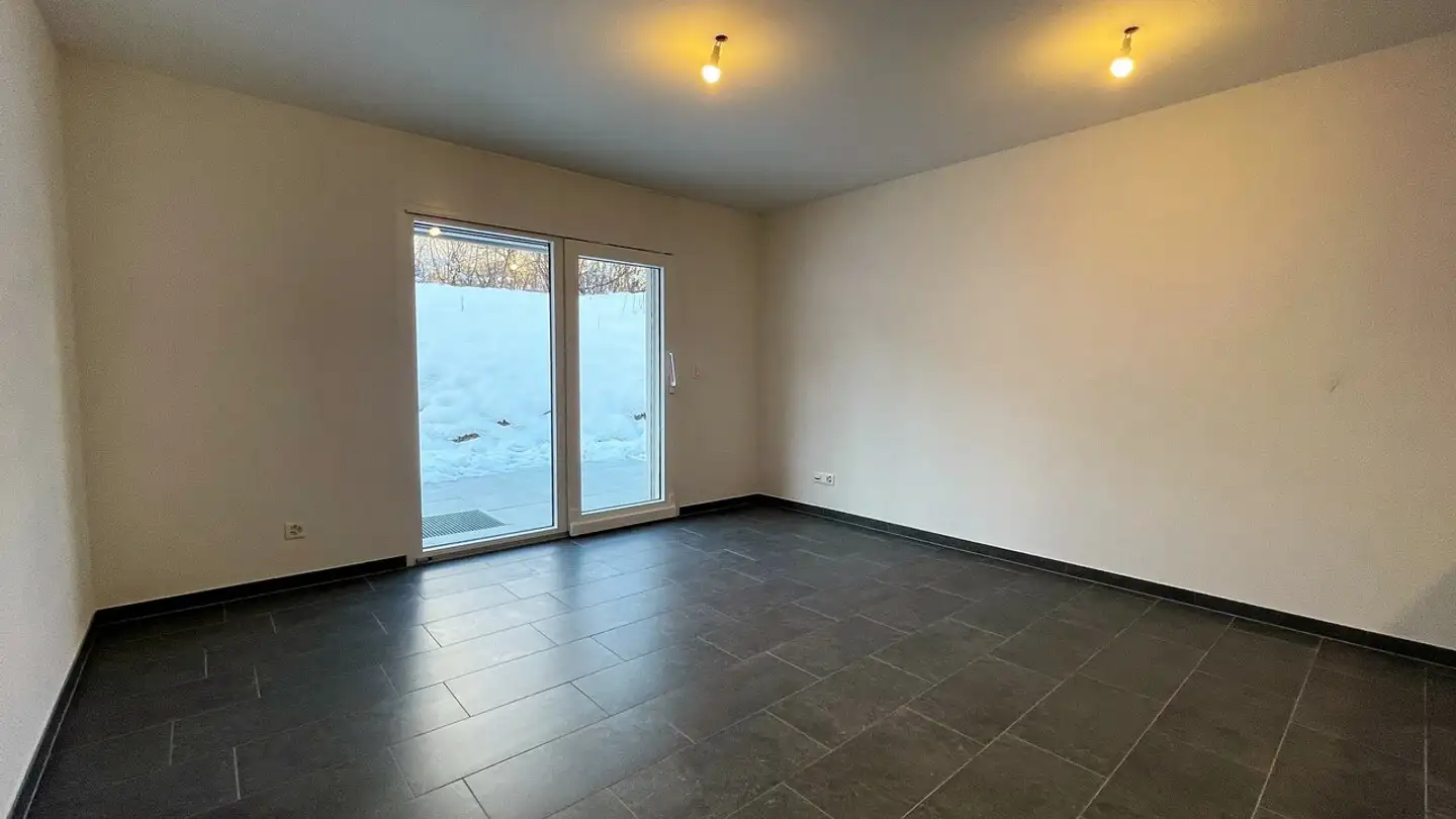 Apartment for rent - Rue Des Vergers À Suzon 3, 1955 St-Pierre-de-Clages - Photo 4