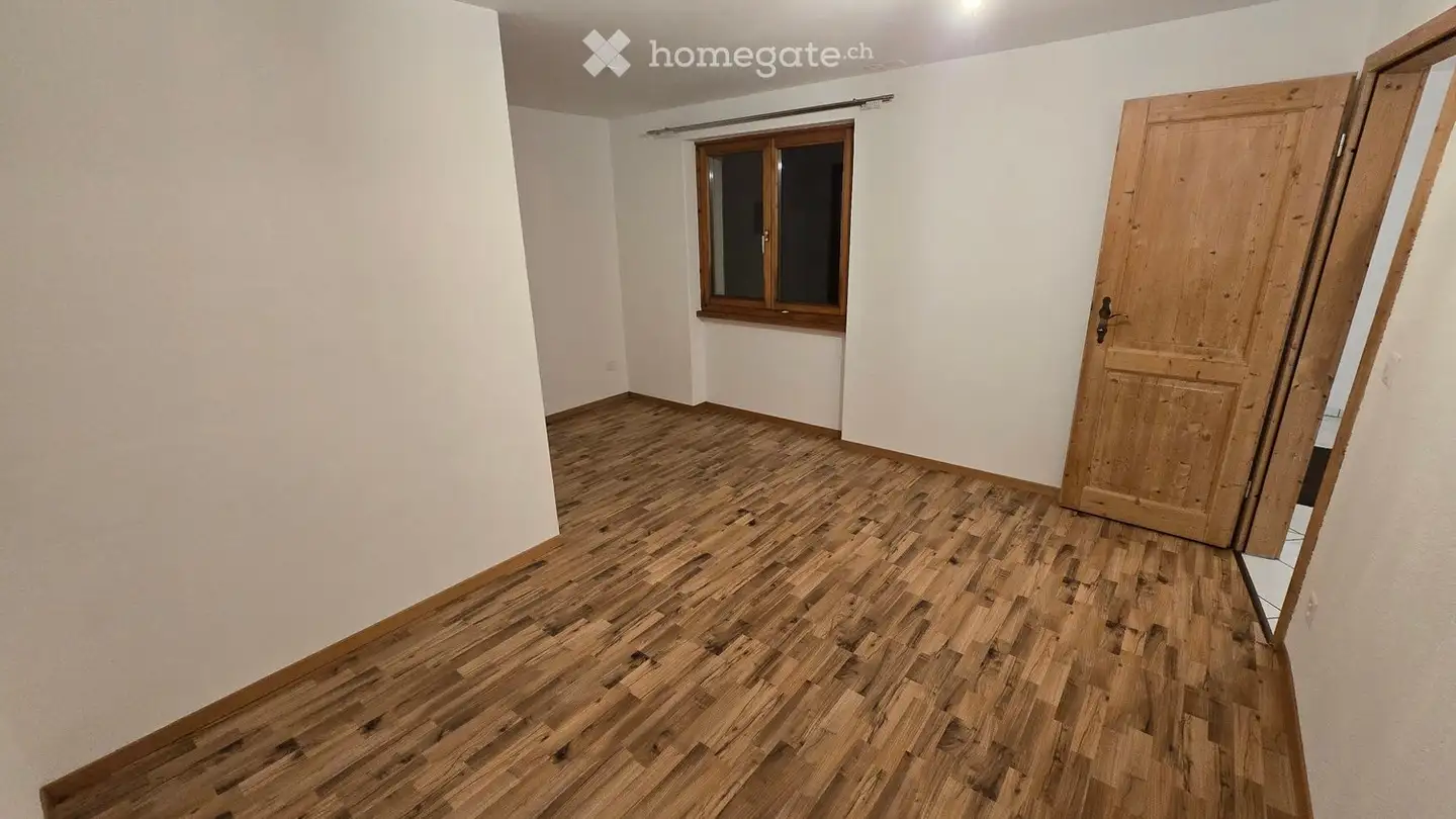 Appartamento in affitto - Dorfstrasse 39, 7074 Malix - Photo 3