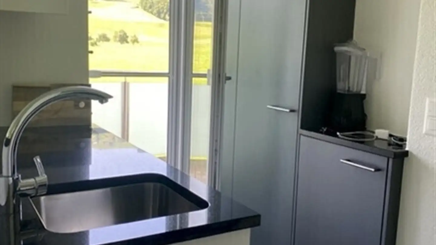 Wohnung mieten - 8852 Altendorf - Foto 4