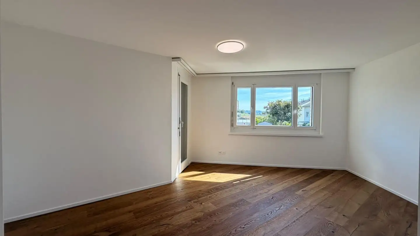 Appartement à louer - Ringstrasse 48, 8107 Buchs ZH - Photo 4