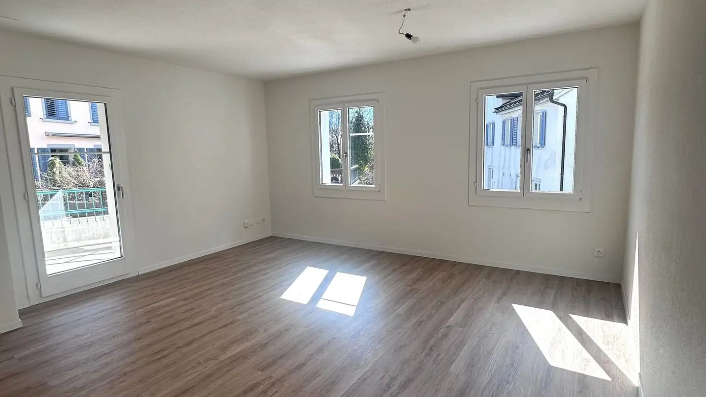 Apartment for rent - Spielhof 19, 8750 Glarus - Photo 2