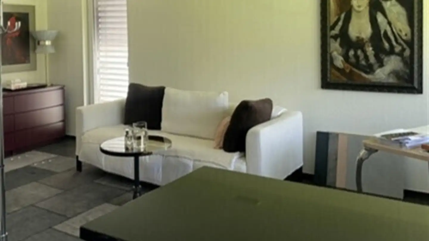 Wohnung mieten - 8852 Altendorf - Foto 2