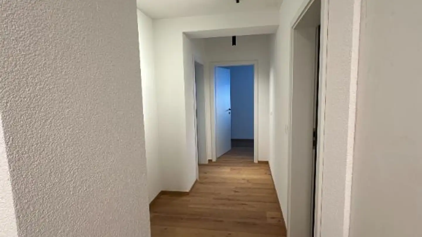 Apartment for rent - Mittenwaldstrasse 4, 8897 Flumserberg Tannenheim - Photo 2