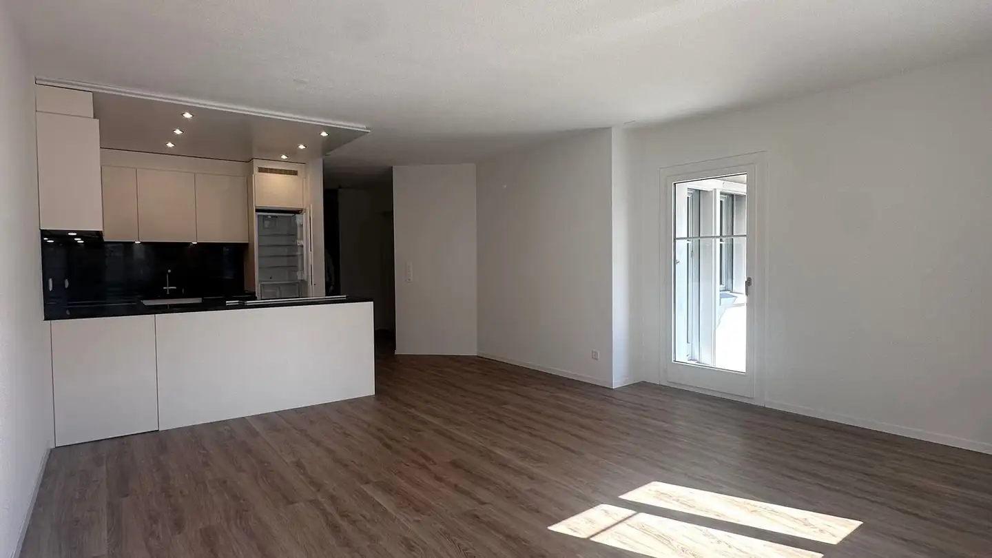 Apartment for rent - Spielhof 19, 8750 Glarus - Photo 3