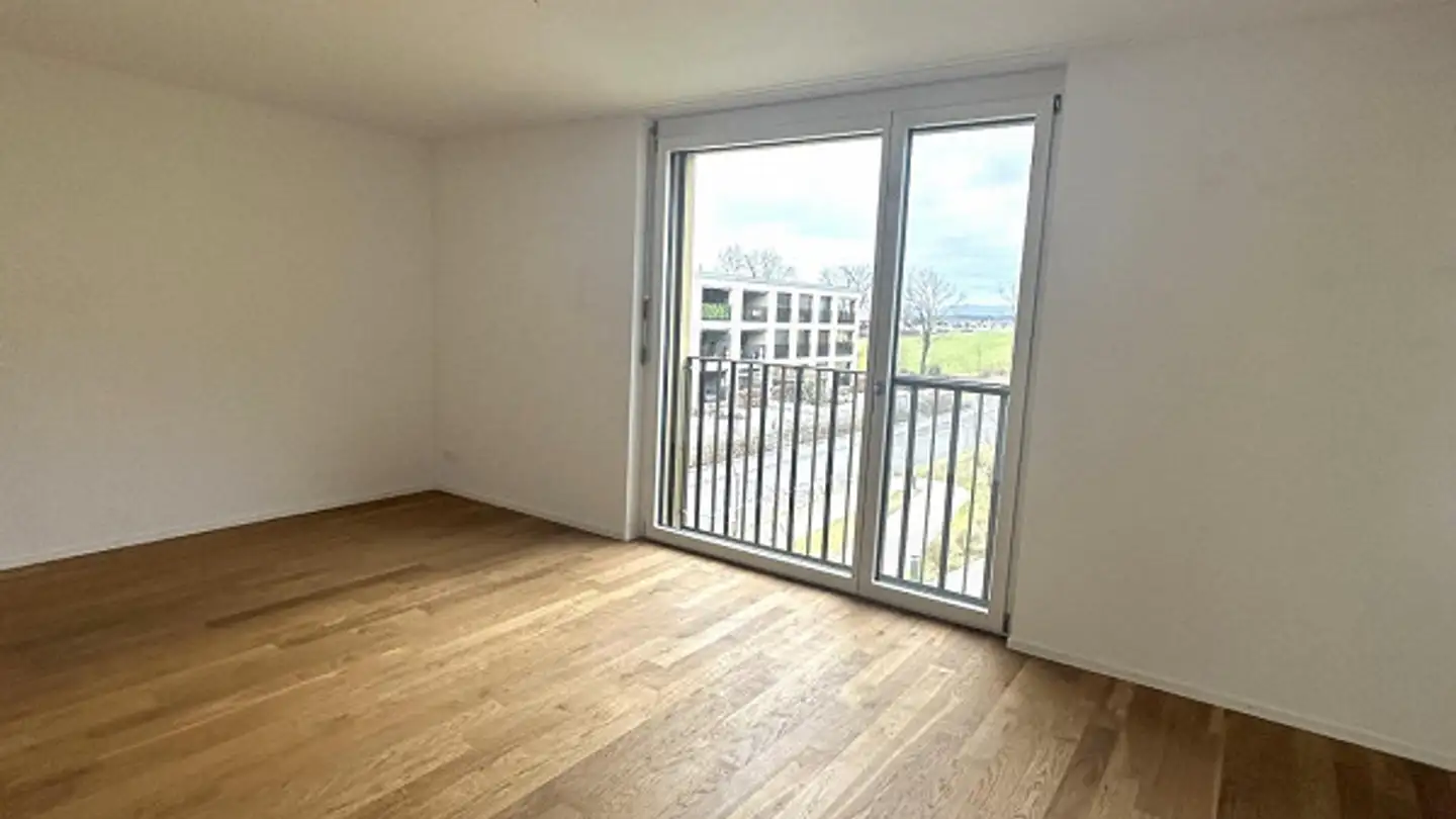 Appartamento in affitto - 6037 Root - Foto 4