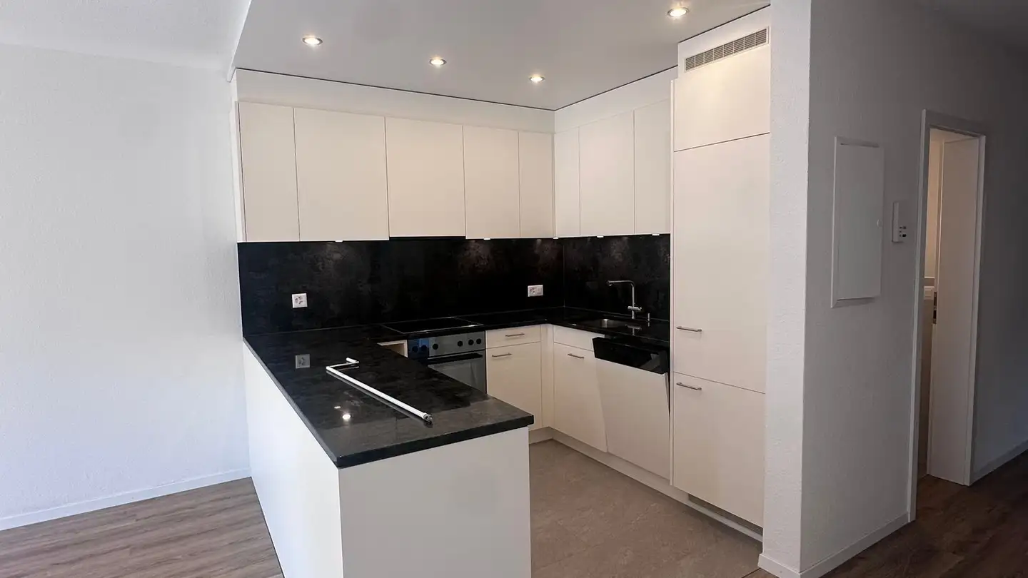 Apartment for rent - Spielhof 19, 8750 Glarus - Photo 4