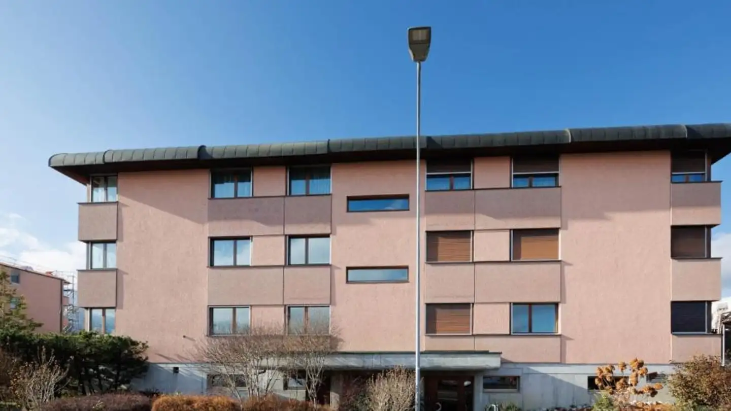Apartment for sale - 2854 Bassecourt - Photo 2