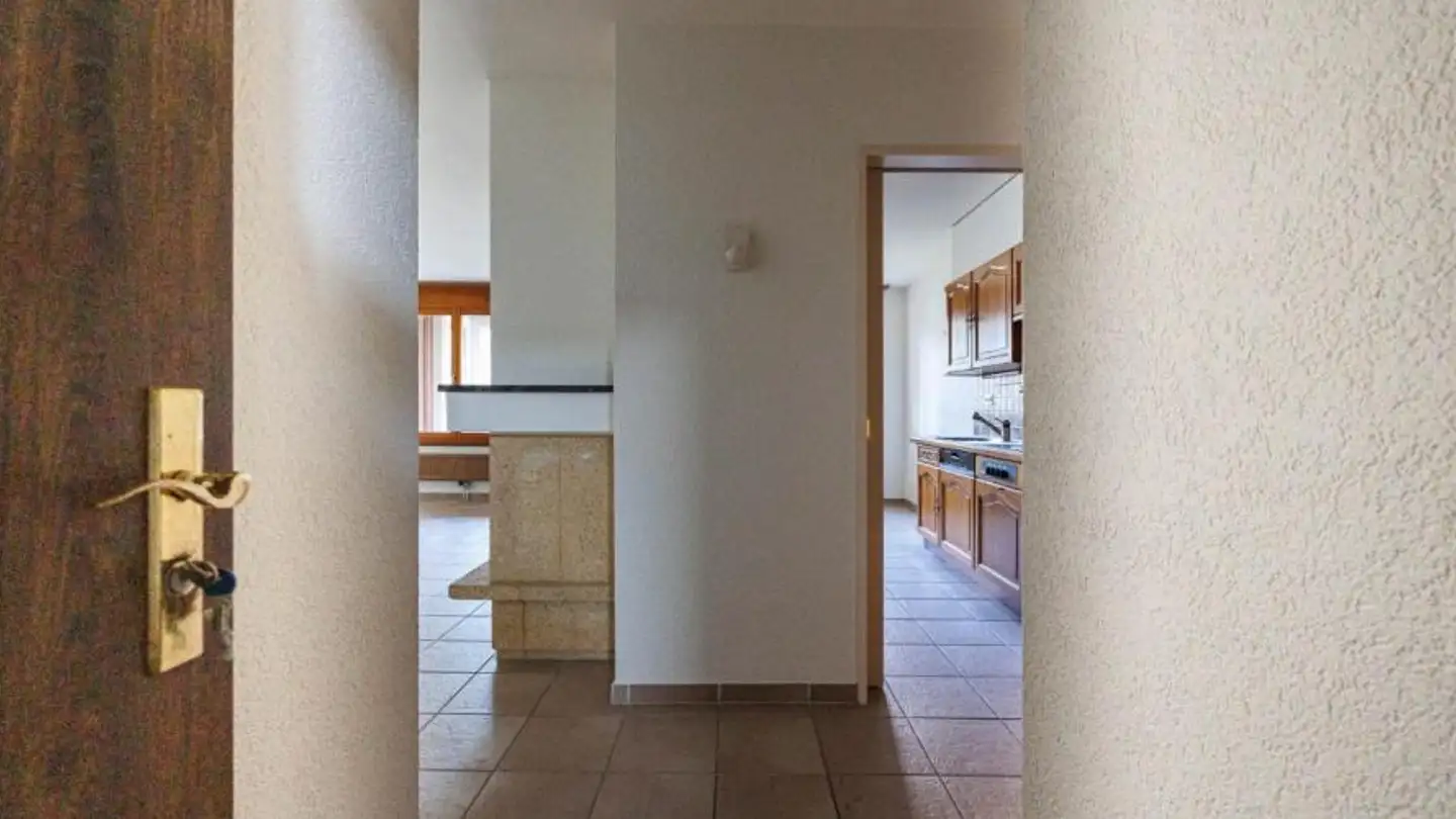 Apartment for sale - 2854 Bassecourt - Photo 3