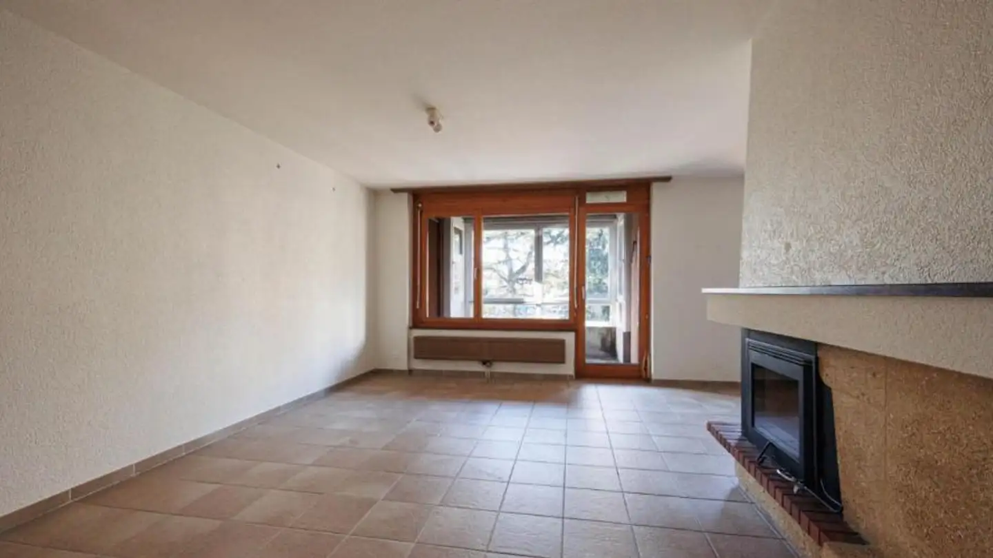 Apartment for sale - 2854 Bassecourt - Photo 4