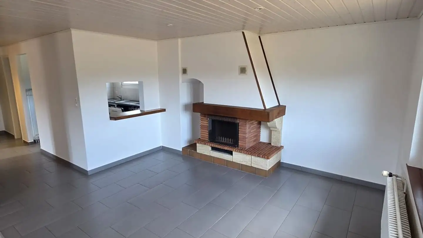 Apartment for rent - 2822 Courroux