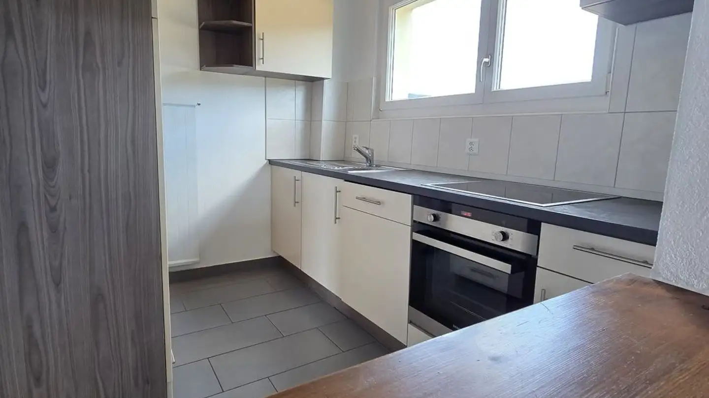 Apartment for rent - 2822 Courroux - Photo 2