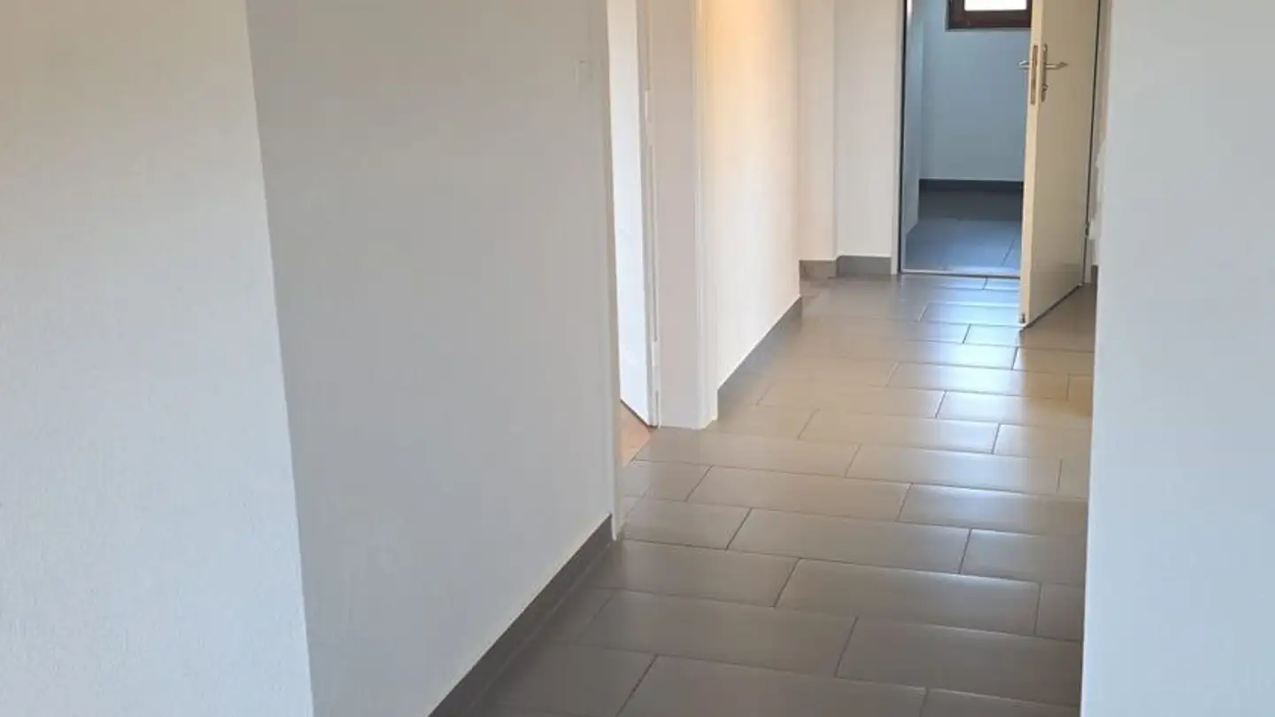 Apartment for rent - 2822 Courroux - Photo 3