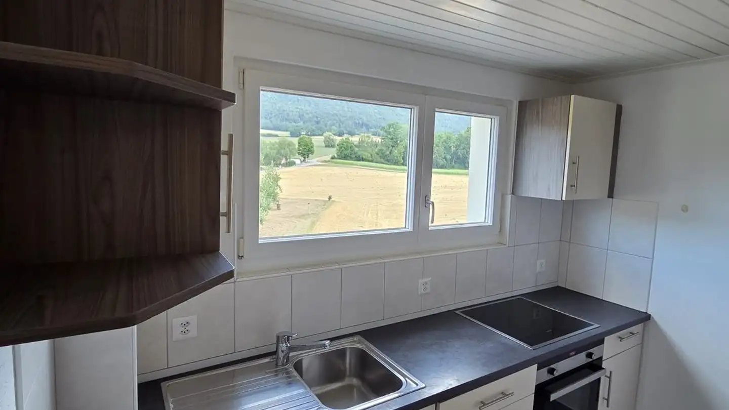 Apartment for rent - 2822 Courroux - Photo 4
