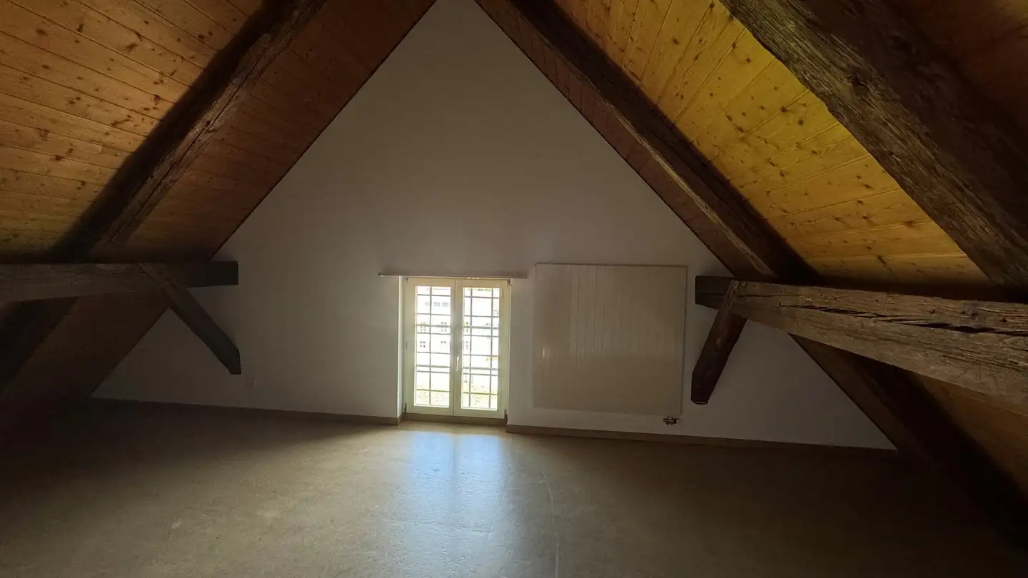 Appartamento in affitto - Oberdorf 12, 6246 Altishofen - Photo 4