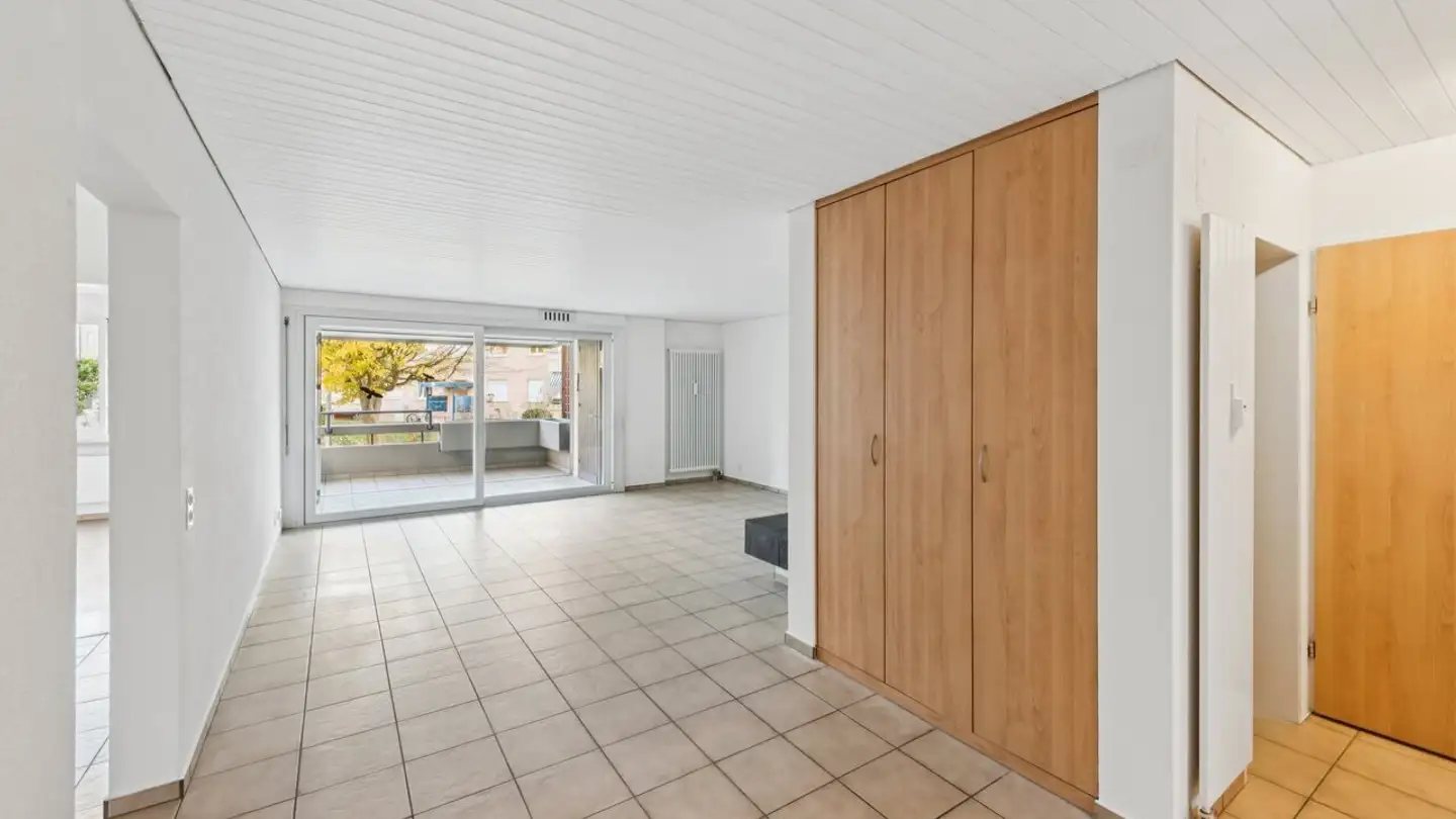 Appartamento in vendita - 5430 Wettingen - Photo 2