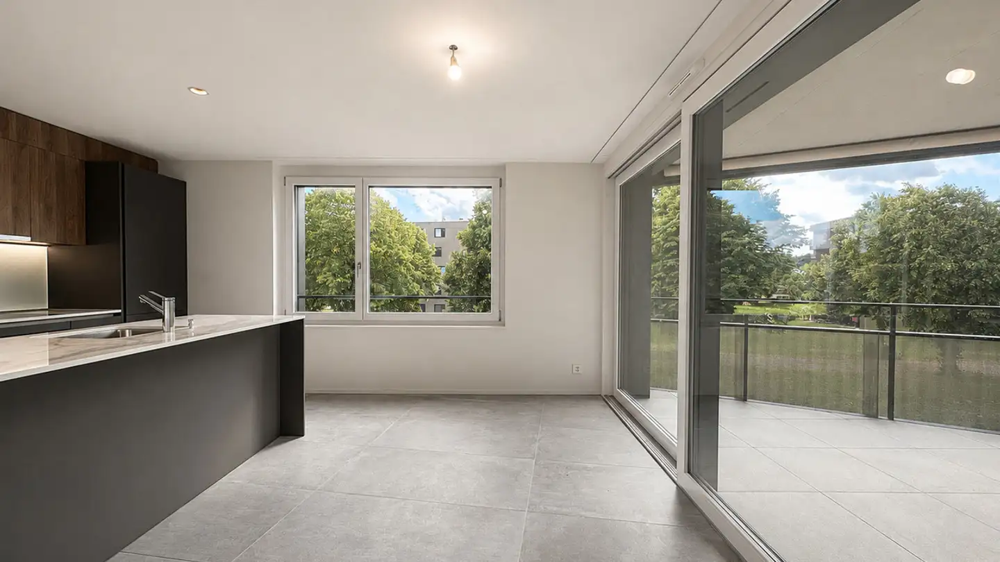 Wohnung kaufen - Impasse De Champ-Riond 11, 1753 Matran - Foto 2