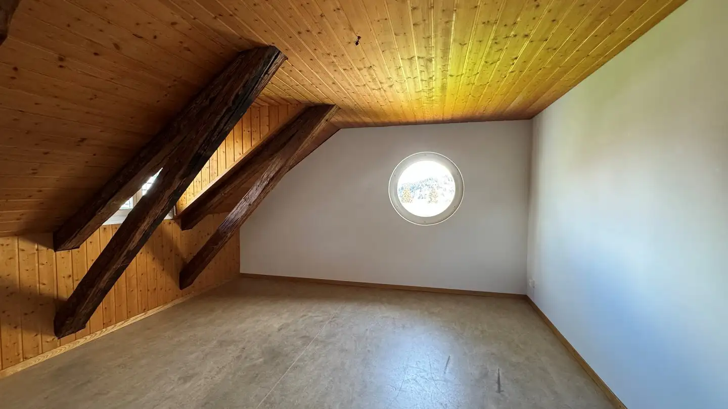 Appartamento in affitto - Oberdorf 12, 6246 Altishofen - Photo 3