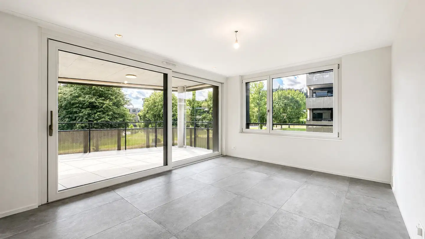 Wohnung kaufen - Impasse De Champ-Riond 11, 1753 Matran - Foto 3