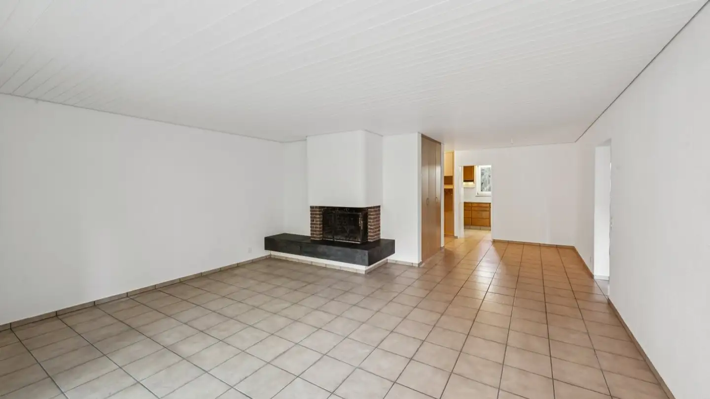 Appartamento in vendita - 5430 Wettingen