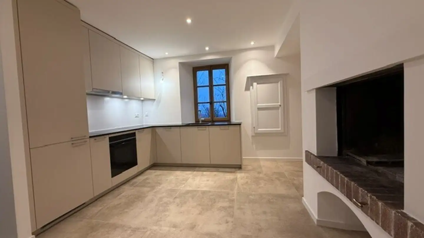 Wohnung mieten - Au Village, 1277 Borex - Foto 2