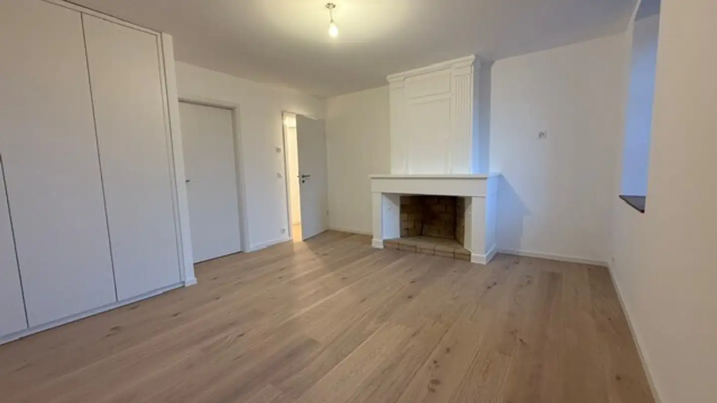 Wohnung mieten - Au Village, 1277 Borex - Foto 4