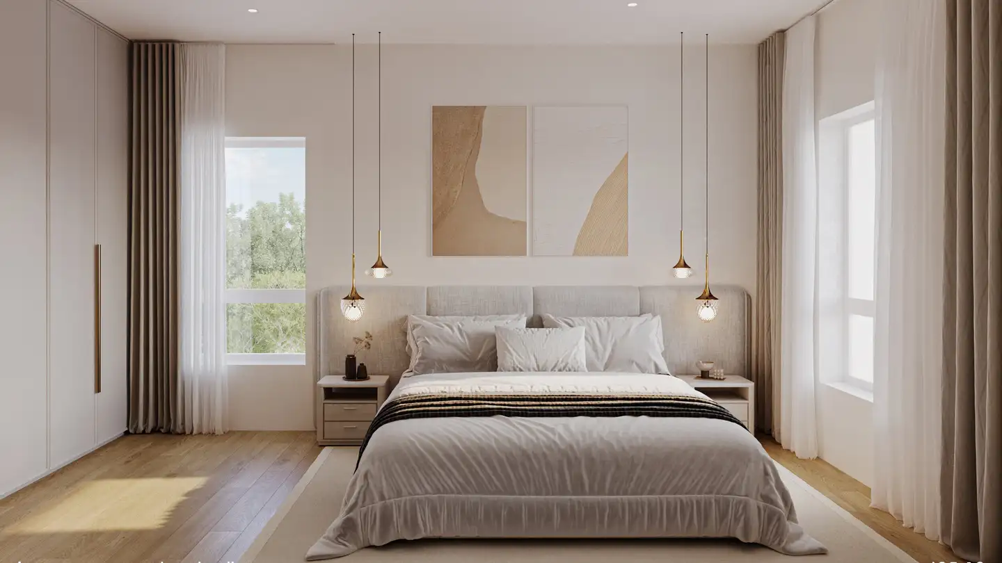 Attico in vendita - 2900 Porrentruy - Foto 4