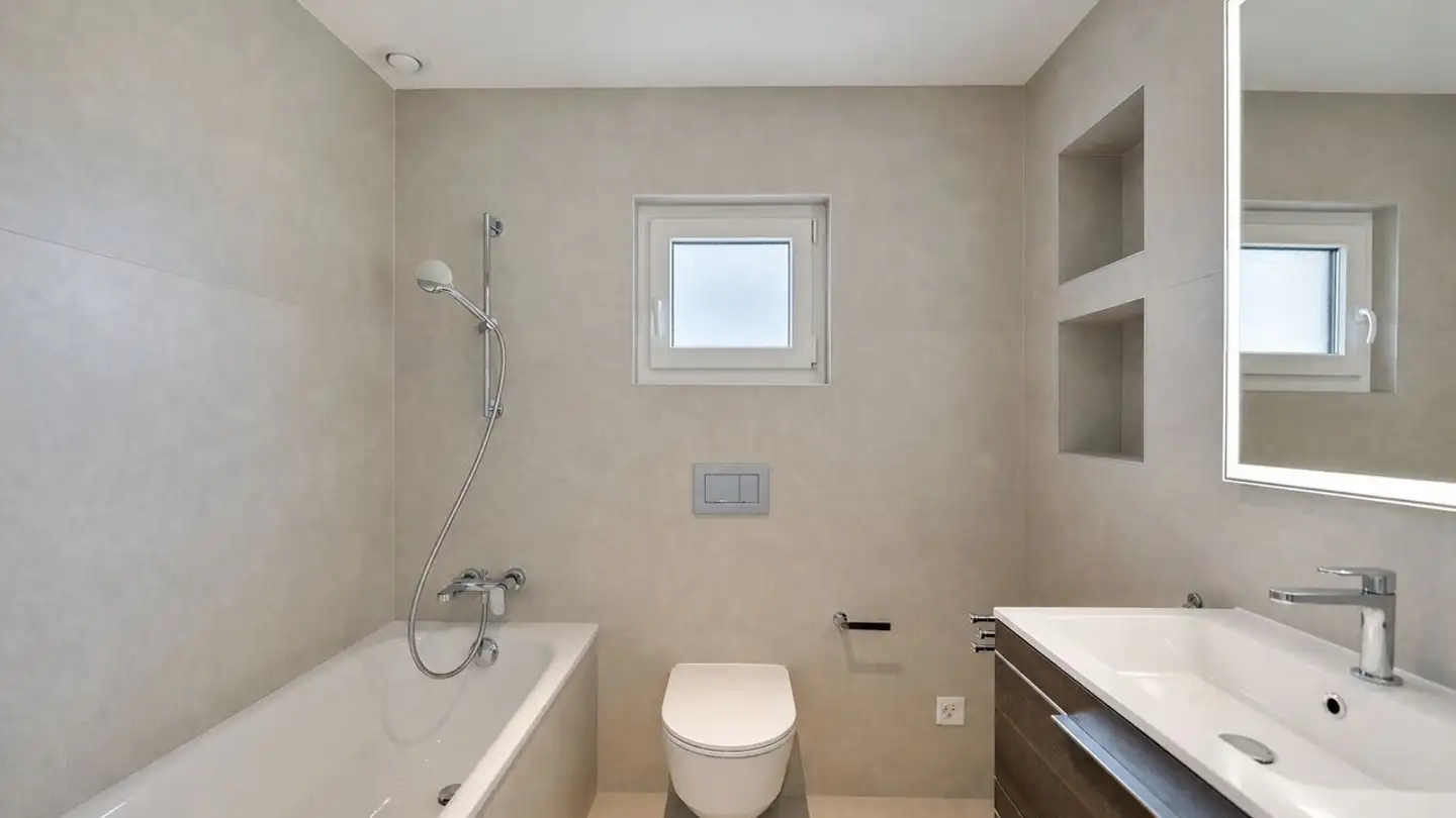Appartement à louer - Chemin De Champagne, 1025 St-Sulpice VD - Photo 4