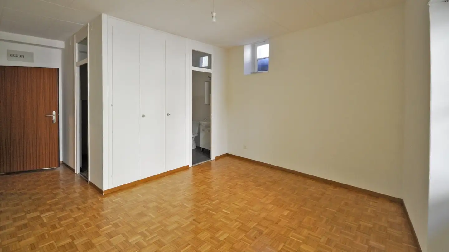 Apartment for rent - Rue De La Grand-Fontaine 12, 1700 Fribourg