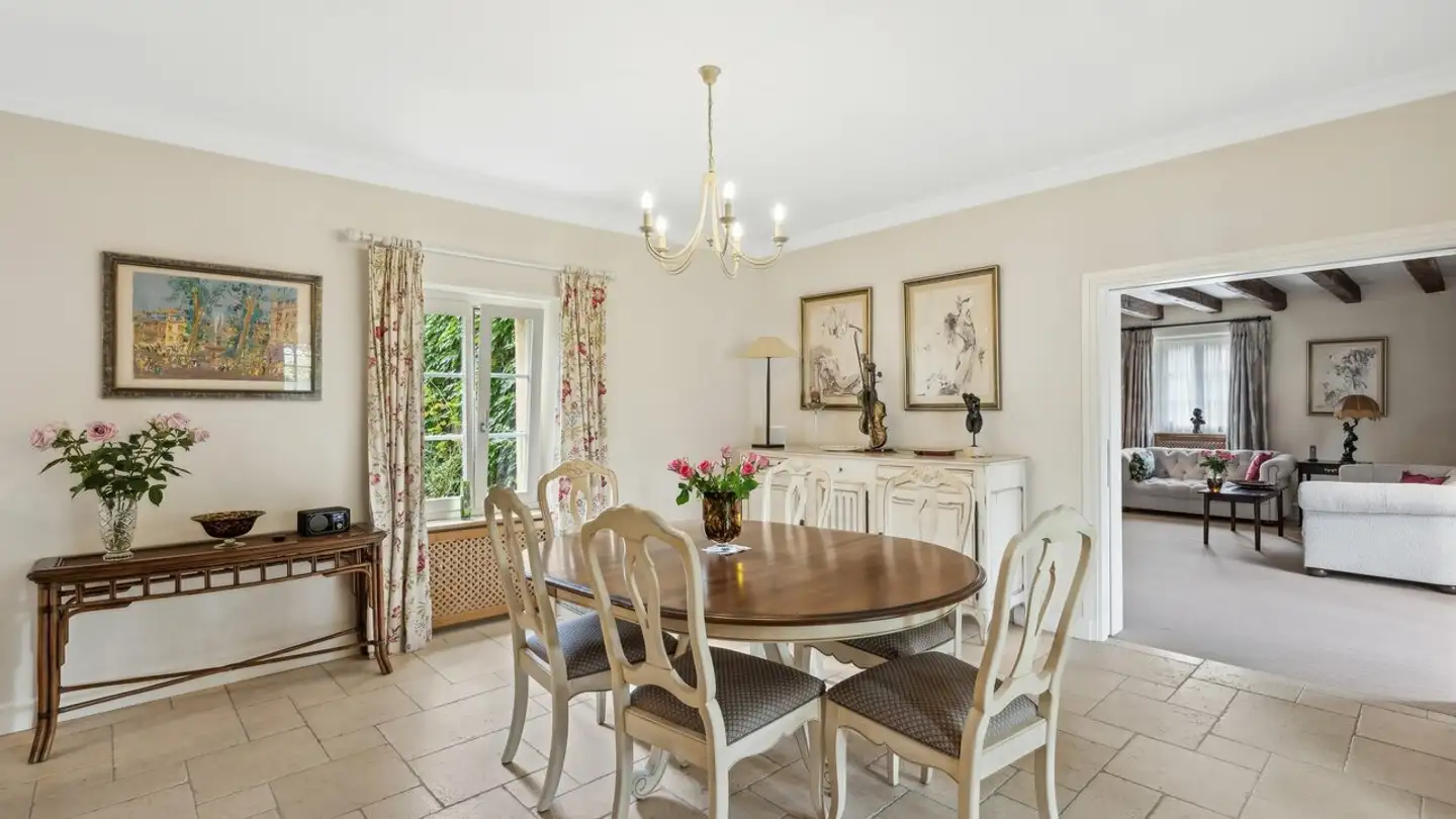 Einfamilienhaus kaufen - 1243 Presinge - Foto 4