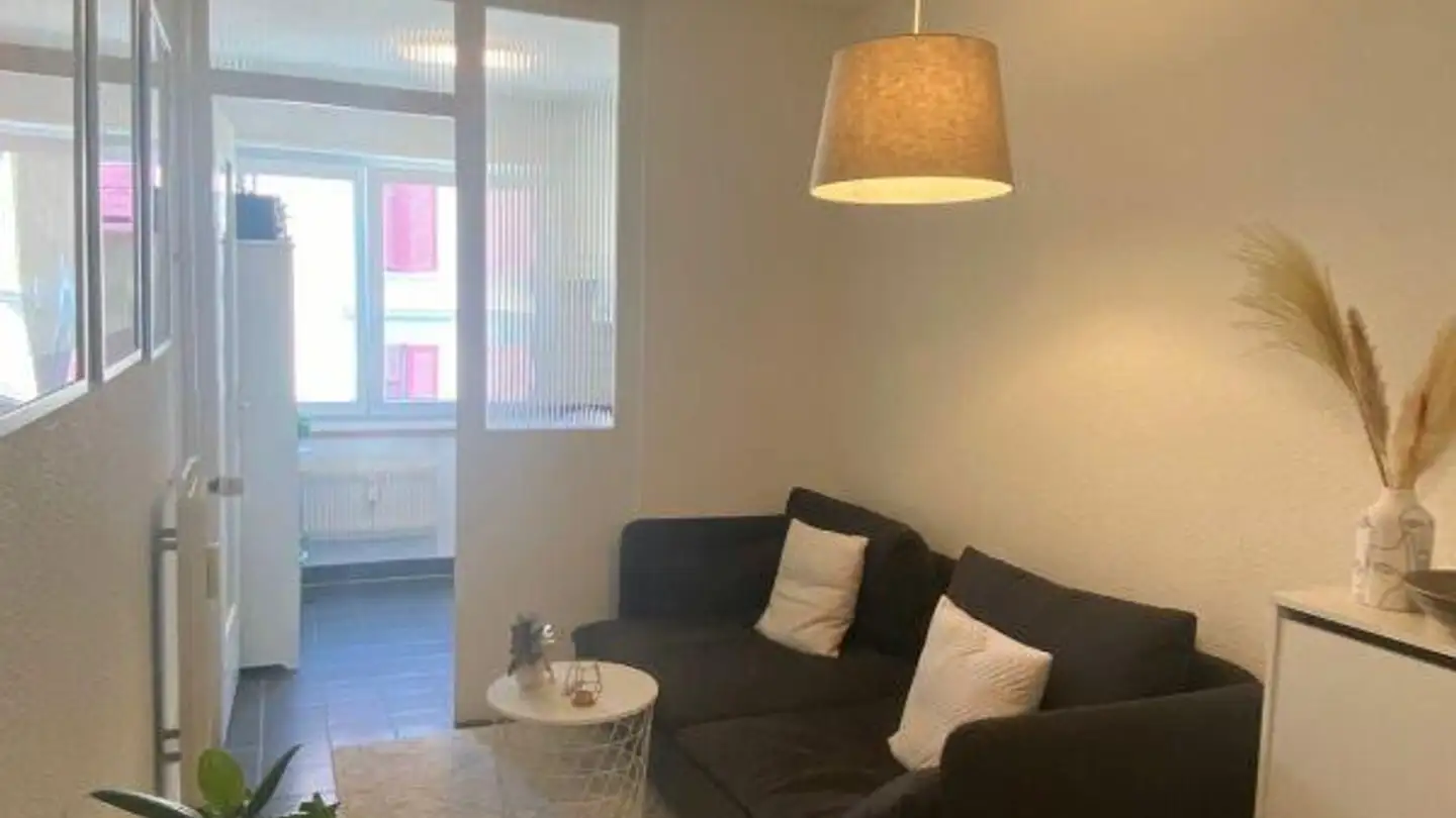 Appartamento in affitto - 3012 Bern - Foto 3