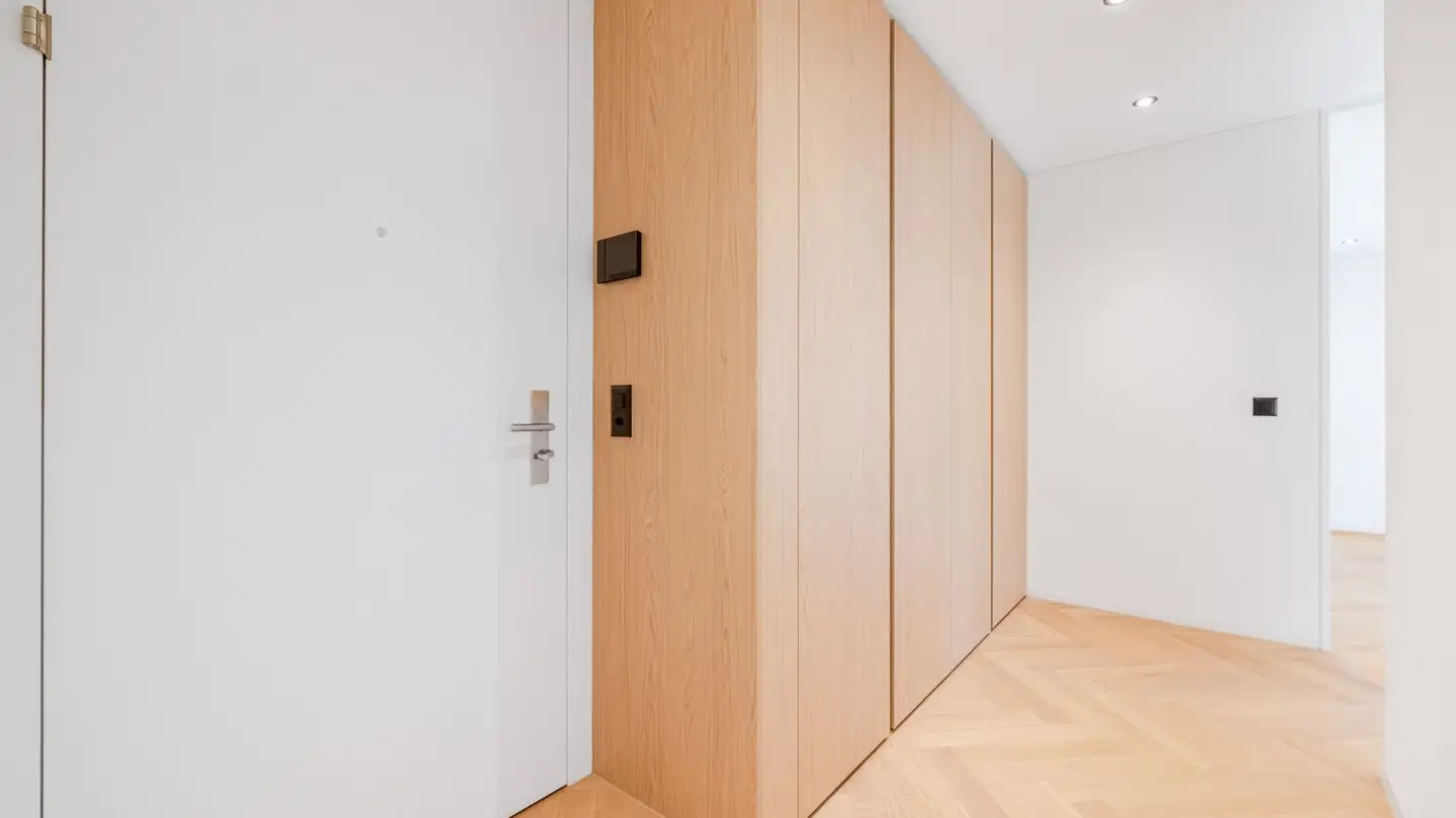 Appartamento in affitto - Langgasse 50, 9008 St. Gallen - Foto 4