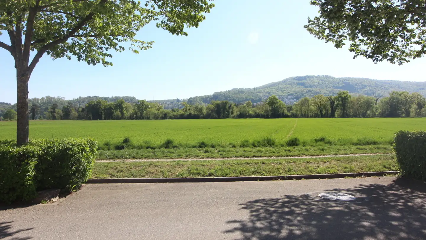 Row house for rent - Im Reinacherhof, 4153 Reinach BL