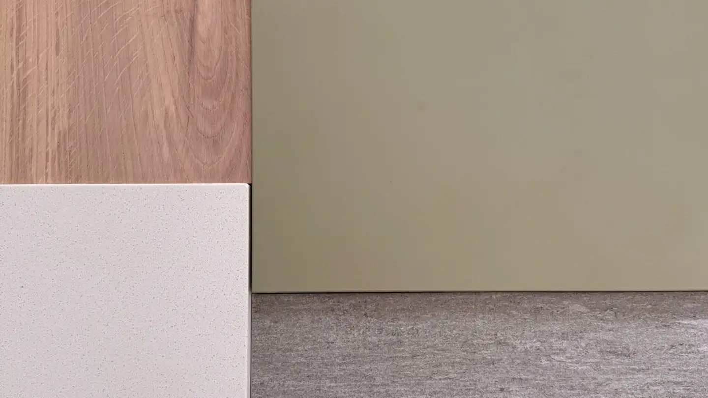 Appartamento in affitto - Alpenstrasse, 6300 Zug - Foto 2