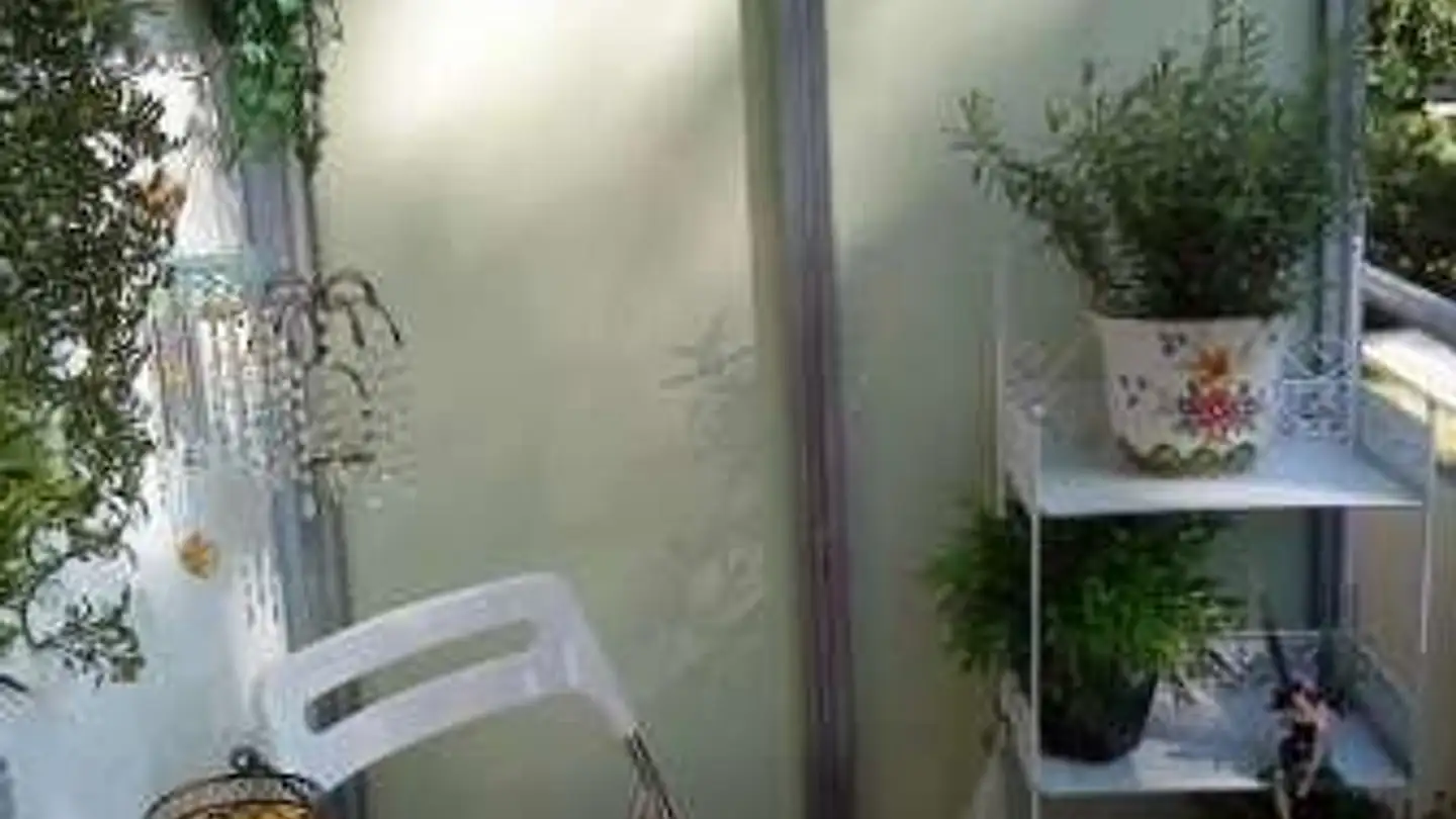 Appartement à louer - Landoltstrasse 62, 3007 Bern - Photo 4