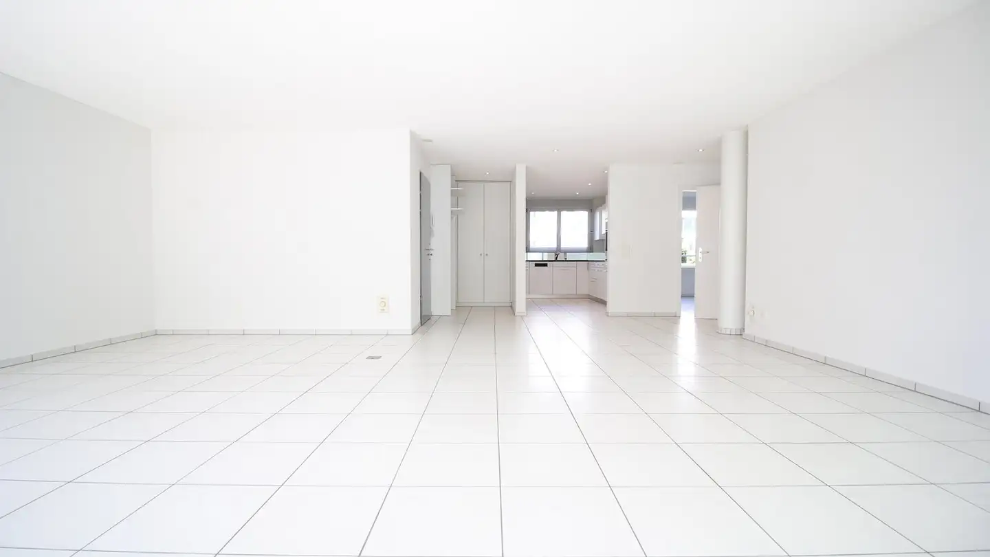 Wohnung kaufen - Hübeliacker 13 a, 5034 Suhr - Foto 2