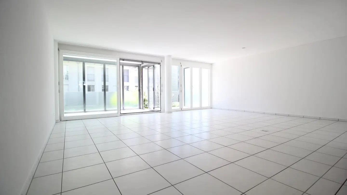 Wohnung kaufen - Hübeliacker 13 a, 5034 Suhr - Foto 3