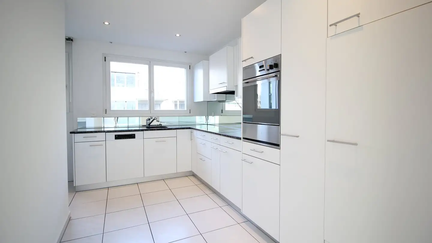 Wohnung kaufen - Hübeliacker 13 a, 5034 Suhr - Foto 4