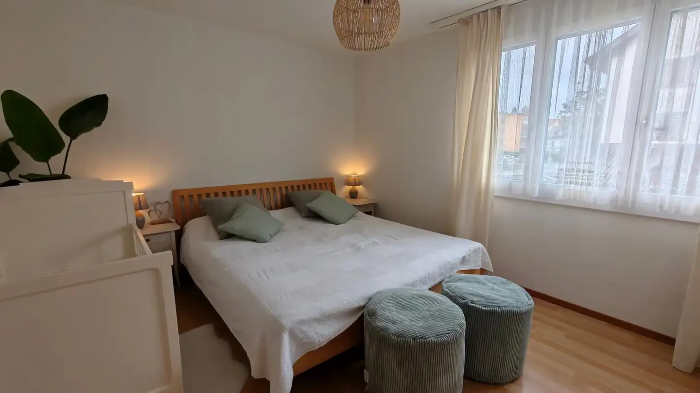 Apartment for rent - Chefistrasse 18, 8636 Wald ZH - Photo 2
